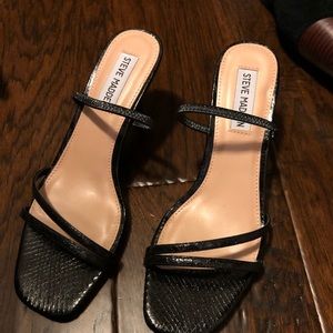 Steve Madden sz 7 New